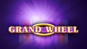 grand wheel duxkasino