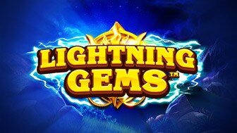 Lightning gems dux casino login
