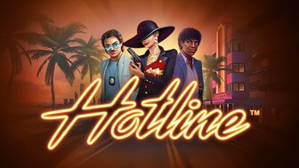 Hotline dux casino login